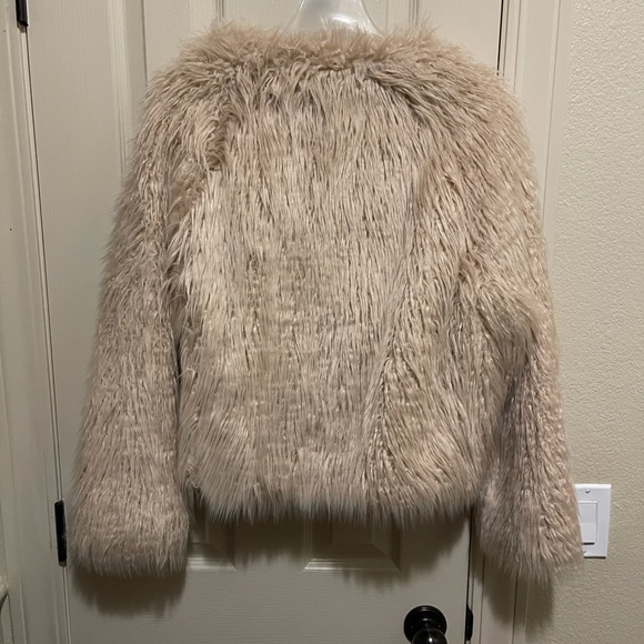 Express Jacket - Picture 7 of 8